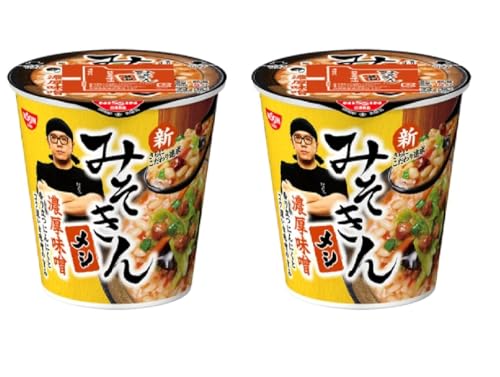 みそきん」の人気商品一覧 | 安い商品を通販サイトから探す - 価格.com